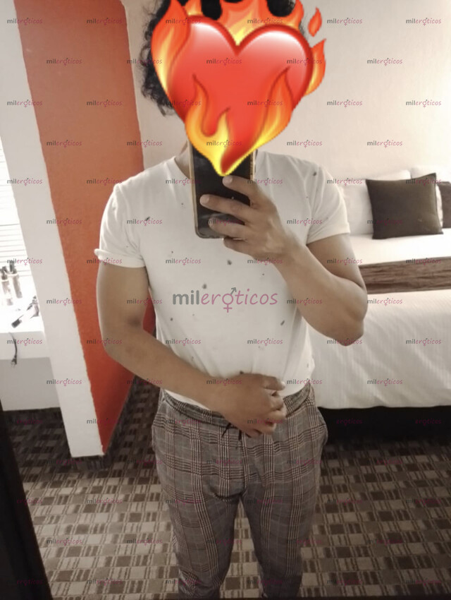 FOTOS DE ESCORT PASIVO LISTO PARA COMPLACERTE!!!! DISPONIBLE TODOS LOS DÍAS