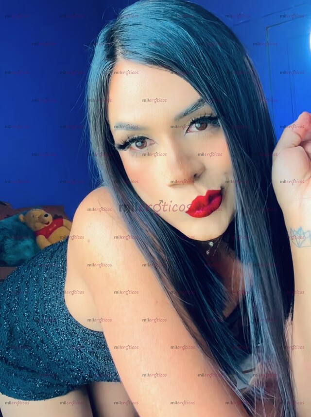 FOTOS DE FEMENINA TIERNA, DISPONIBLE ENCANTADA DE PODER SERVIRTE