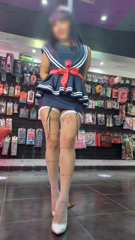 FOTOS DE SOY LUCÍA MONTENEGRO, SOY UNA DIABLITA PERO SI QUIERES PUEDO LLEVARTE AL CIELO