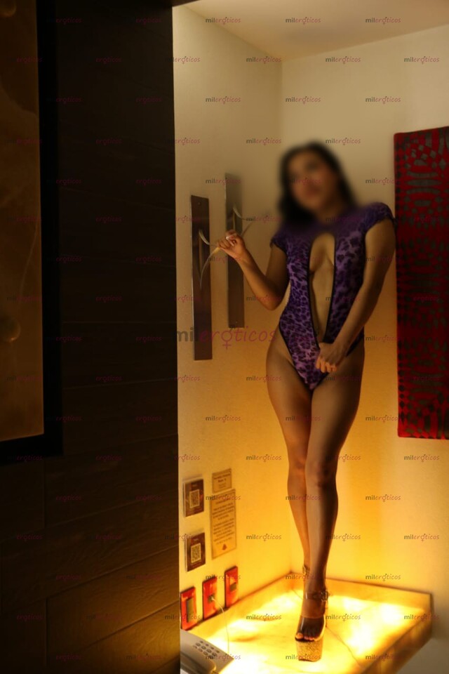 FOTOS DE SOY LUCÍA MONTENEGRO, SOY UNA DIABLITA PERO SI QUIERES PUEDO LLEVARTE AL CIELO