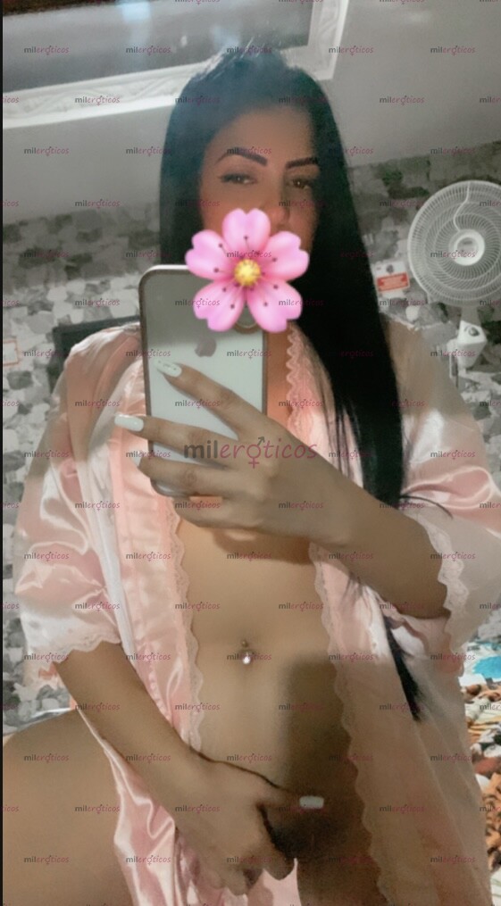 FOTOS DE AÚN DISPONIBLE KAROL SERVICIO COMPLETO FULL ANAL