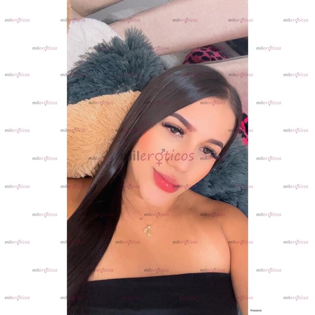 FOTOS DE ARDIENTE DISPUESTA A DARTE PLACER AL MAXIMO