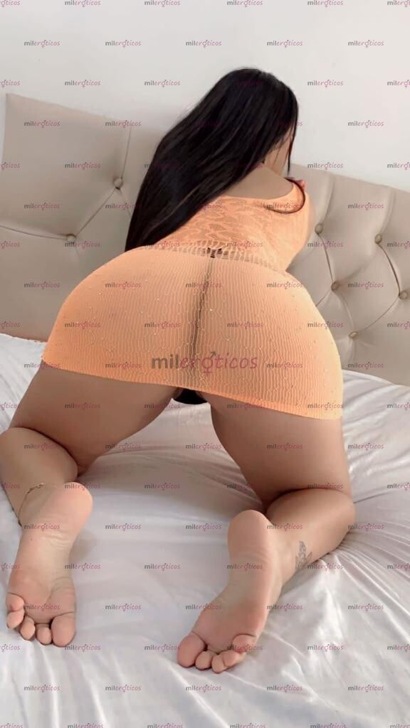 FOTOS DE NUEVA SEXY MASAJISTA DULCE Y TIERNA ACTRIZ PORNO LUJURIA Y SENSENSUALIDAD