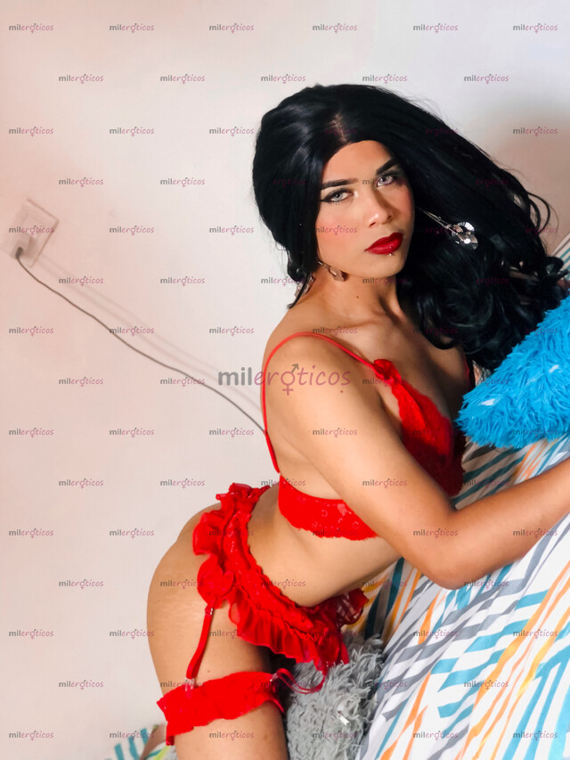 FOTOS DE VALERY CHICA NUEVA EN TU CIUDAD CON SITIO