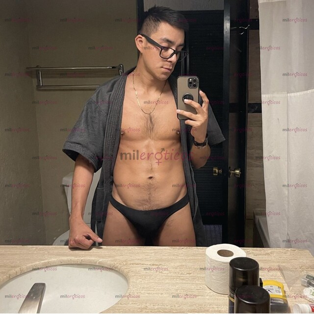 FOTOS DE ANDRÉS VISITANDO TU CIUDAD TOLUCA !. ÚNICOS DÍAS.