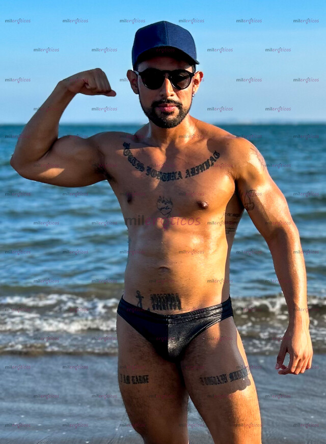 FOTOS DE CABRON GUAPO INTER DISPONIBLE EN TU CIUDAD