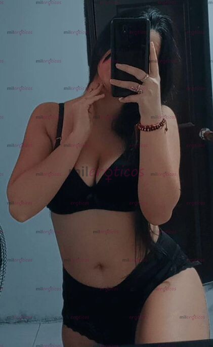 FOTOS DE HERMOSA DIOSA DEL PLACER PARA COMPLACERTE ANÍMATE