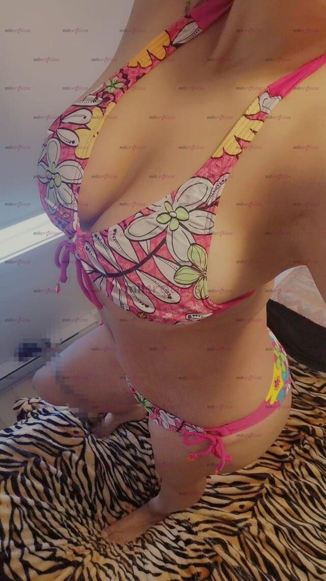 FOTOS DE TENGO LA PANOCHITA SUPER RICA MI AMOR Y ME MUEVO DELICIOSO