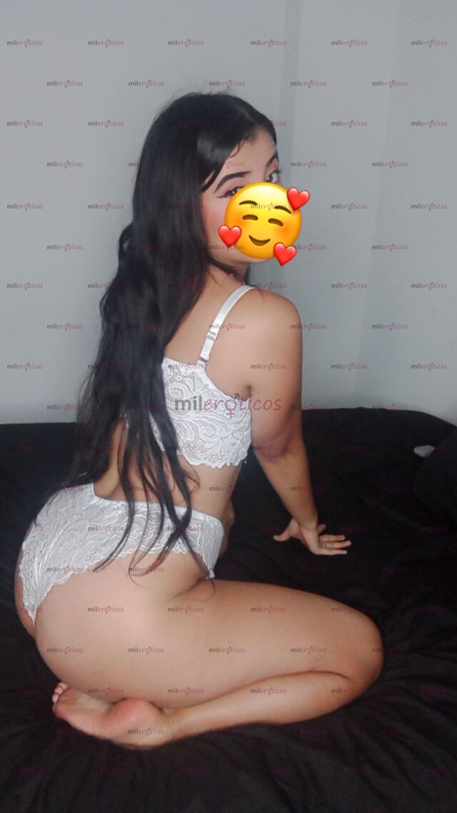 FOTOS DE HERMOSA DIOSA DEL PLACER PARA COMPLACERTE ANÍMATE