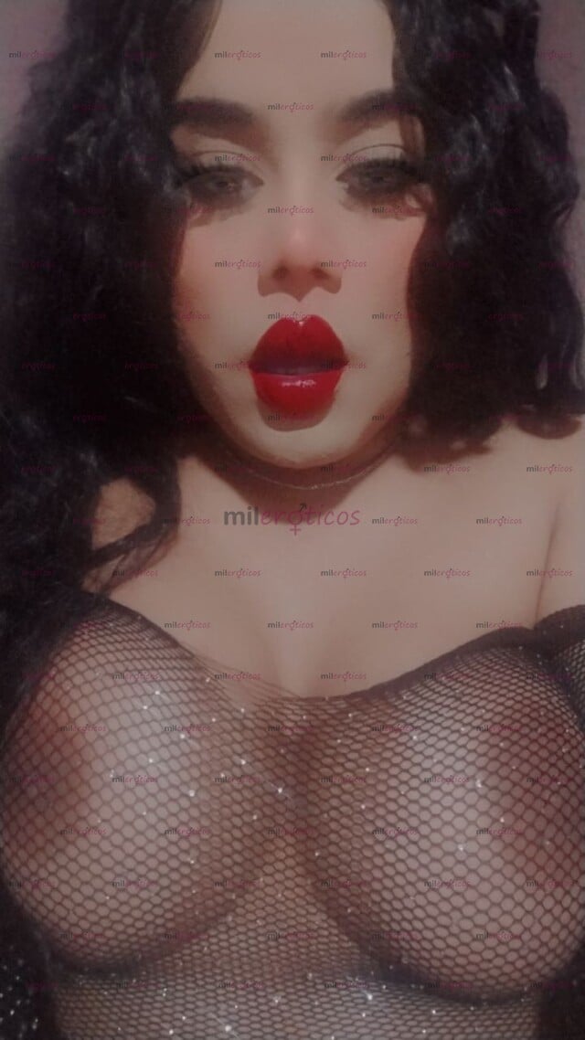 FOTOS DE PROVOCATIVA PROVOCATIVA PROVOCATIVA PROVOCATIVA PROVOCATIVA PROVOCATIVA