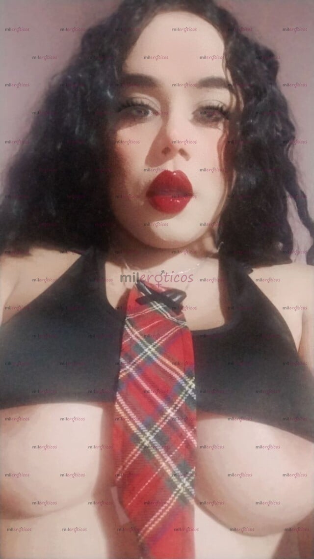FOTOS DE PROVOCATIVA PROVOCATIVA PROVOCATIVA PROVOCATIVA PROVOCATIVA PROVOCATIVA