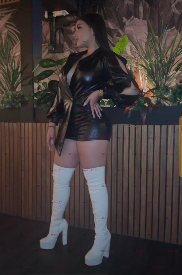 FOTOS DE LAS MAS EXCLUSIVAS VIP DEL NORTE DE MONTERIA SITIO PRIVADO SERVICIOS 24 7
