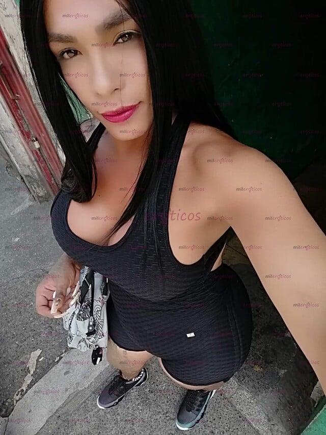 FOTOS DE ISABELLA LA REINA DEL PORNO DISPONIBLE LAS 24 HORAS FULL MORBOSA Y DESCOMPLICADA