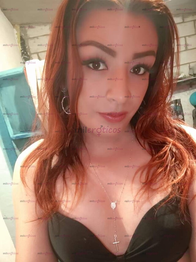 FOTOS DE CHICA TRANS INTER CON VERGA DE 22 CM PARA COGERTE RICO