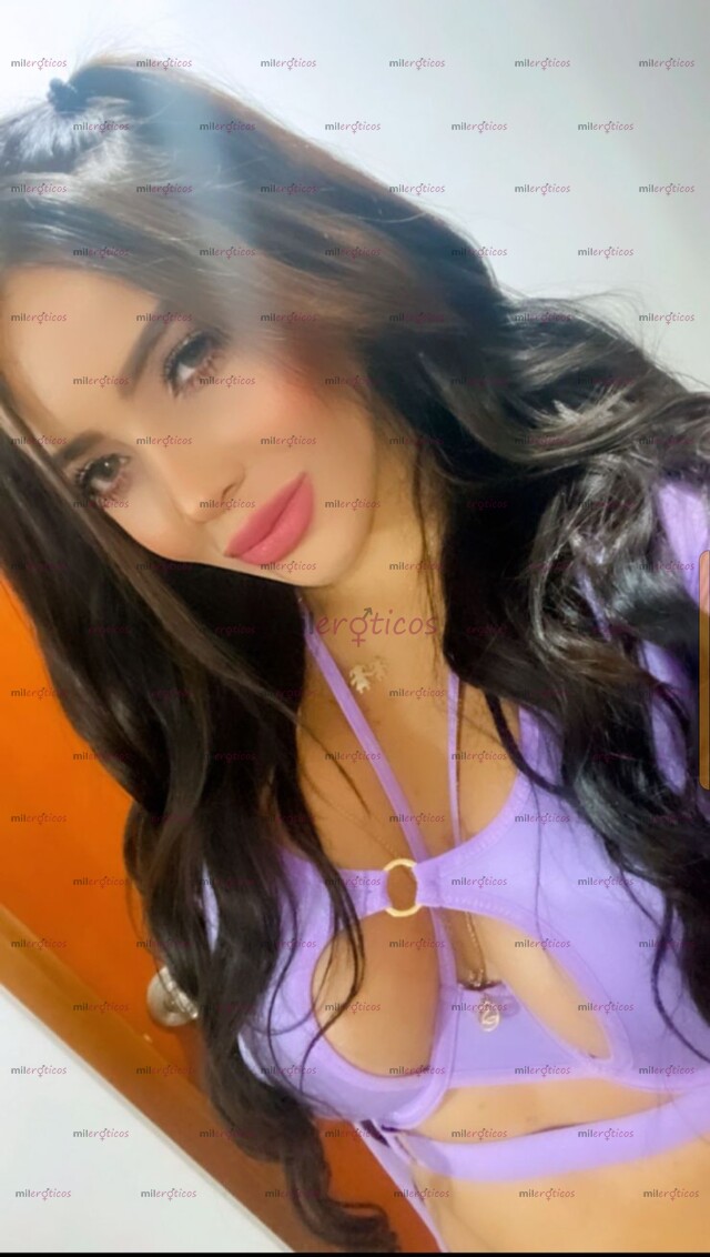 FOTOS DE LAS MAS EXCLUSIVAS VIP DEL NORTE DE MONTERIA SITIO PRIVADO SERVICIOS 24 7