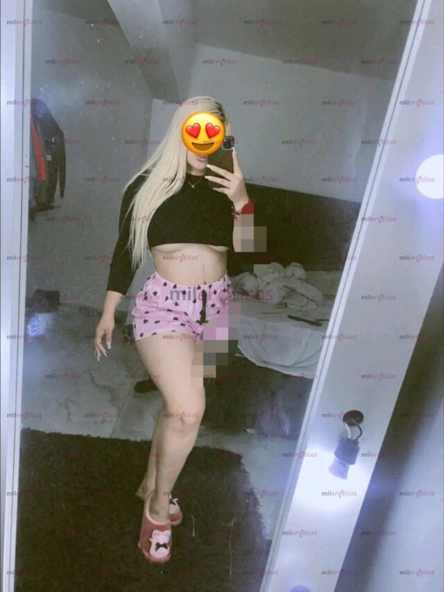 FOTOS DE PALOMA TU AMANTE FAVORITA LISTA PARA TI GARANTIZO DISCRECION Y SEGURIDAD,