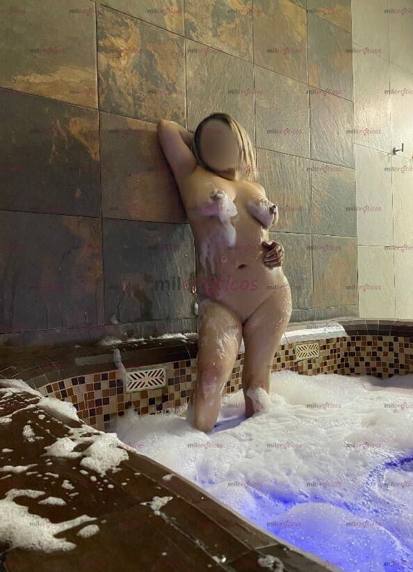 FOTOS DE SOY TU GÜERITA CALIENTE OJO VERDE Y COMPLACIENTE RESPETUOSA DE TU TIEMPO AMOR