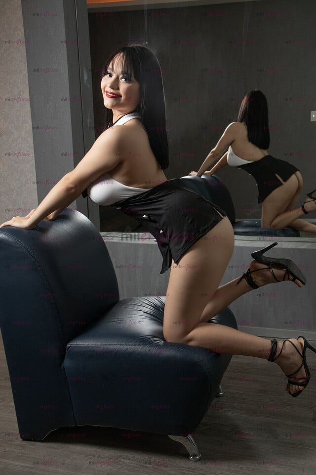 FOTOS DE EXTRANJERA DISFRUTA DE MI CUERPO, ME ENCANTA DAR Y RECIBIR PLACER.