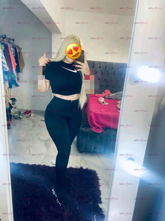 FOTOS DE TENGO 20 AÑOS ESCORT DE LUJO NUEVA EN EL AMBIENTE REAL HE INDEPENDIENTE