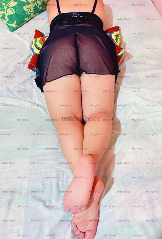 FOTOS DE $300 LUGAR CÉNTRICO, ANAL ORAL AL NATURAL TRÍOS FOTOS REALES