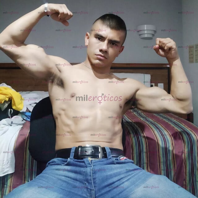 FOTOS DE ¡SINGLE DE USO RUDO PARA PAREJAS SWINGER Y DAMAS SOLAS, YO LAS PREÑO!