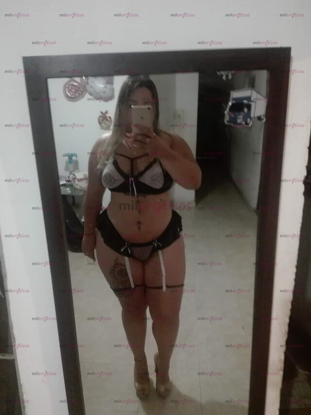 FOTOS DE CALEÑA CULONA Y TETONA CON GANAS DE COMPLACER