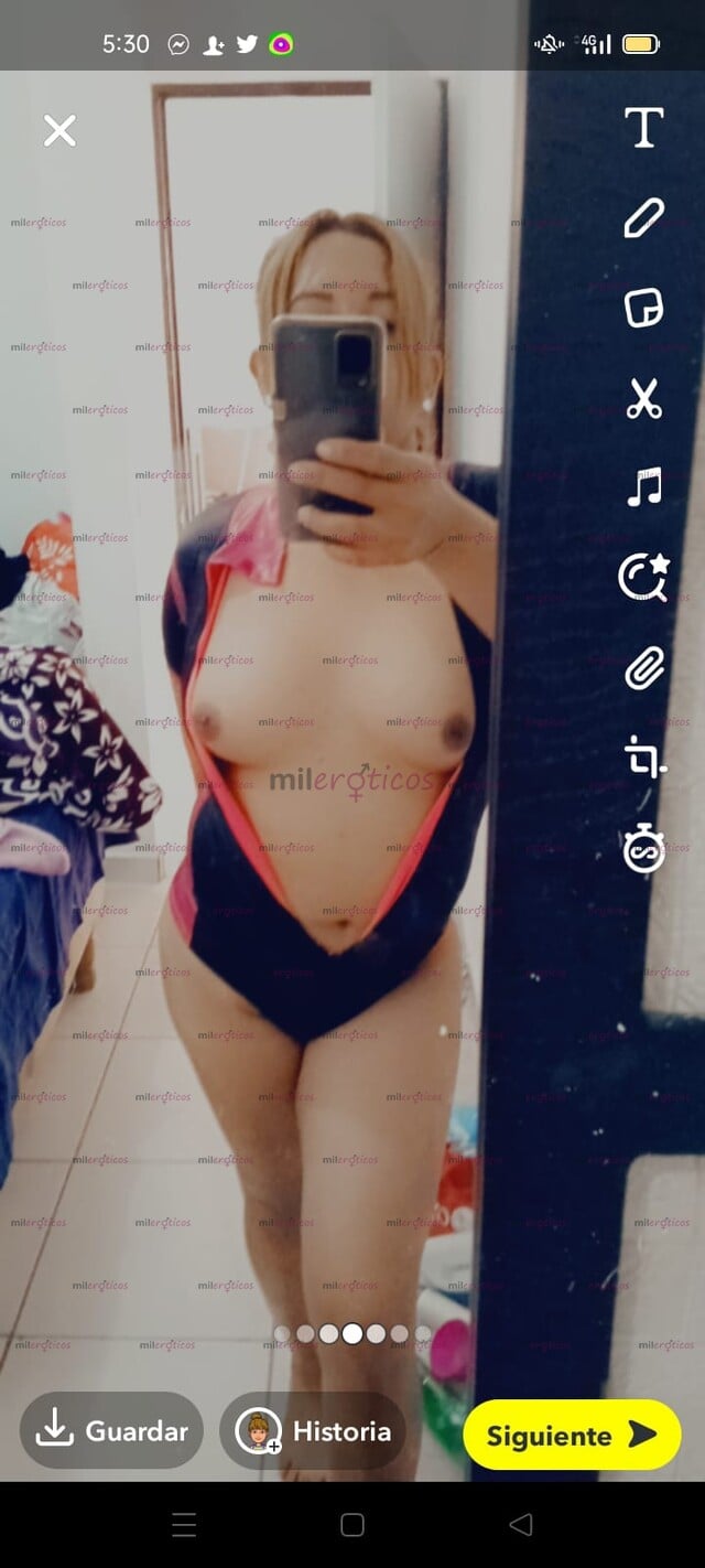 FOTOS DE KENDRA L KON LUGAR DISPONIBLE 24 7 LA MEJOR X EL MOMENTO