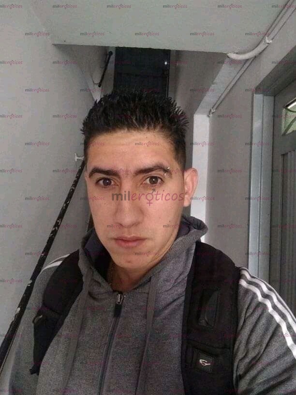 FOTOS DE LLEGA ANDRÉS CHICO VERGÓN EXPERTO CON PRINCIPIANTES SIN AFÁN Y SIN APUROS