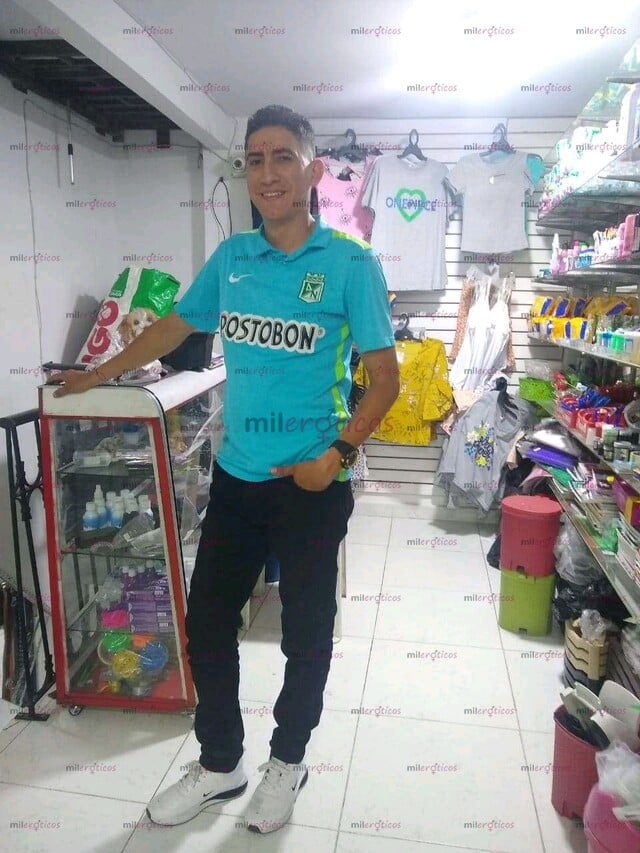FOTOS DE LLEGA ANDRÉS CHICO VERGÓN EXPERTO CON PRINCIPIANTES SIN AFÁN Y SIN APUROS