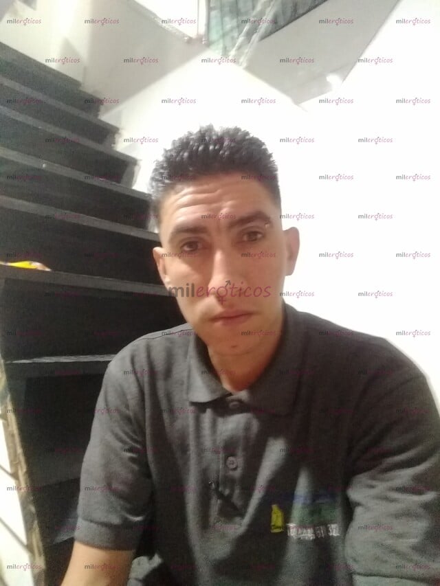 FOTOS DE LLEGA ANDRÉS CHICO VERGÓN EXPERTO CON PRINCIPIANTES SIN AFÁN Y SIN APUROS