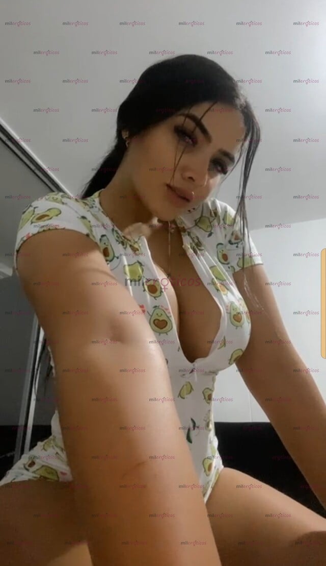 FOTOS DE HERMOSA PAISA VIP RECIÉN LLEGADA DISPONIBLE CON SITIO AL NORTE DE LA CIUDAD