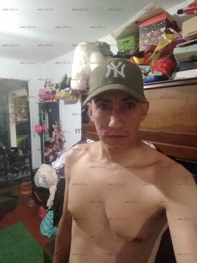 FOTOS DE LLEGA ANDRÉS CHICO VERGÓN EXPERTO CON PRINCIPIANTES SIN AFÁN Y SIN APUROS