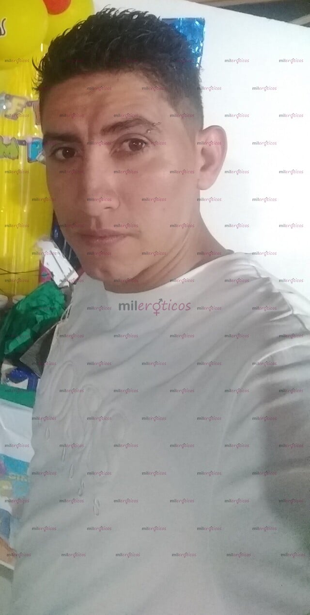 FOTOS DE LLEGA ANDRÉS CHICO VERGÓN EXPERTO CON PRINCIPIANTES SIN AFÁN Y SIN APUROS