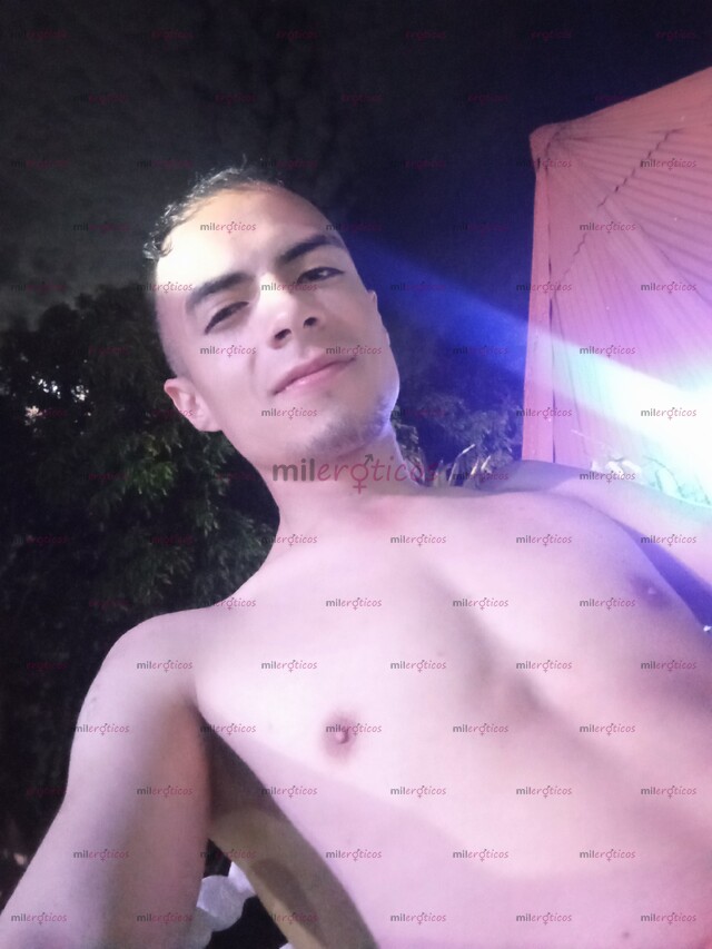 FOTOS DE HOLA SOY SAM, UN CHICO DE 28 AÑOS DISPUESTO A COMPLACERTE, ESCRIBEME