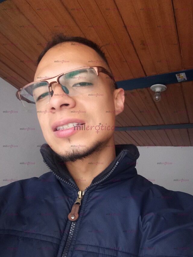 FOTOS DE HOLA SOY SAM, UN CHICO DE 28 AÑOS DISPUESTO A COMPLACERTE, ESCRIBEME