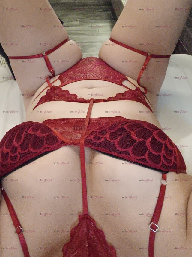 FOTOS DE CHICA SUPER GUAPA Y ATRACTIVA MUY CACHONDA COMPLACIENTE 21 AÑOS $900