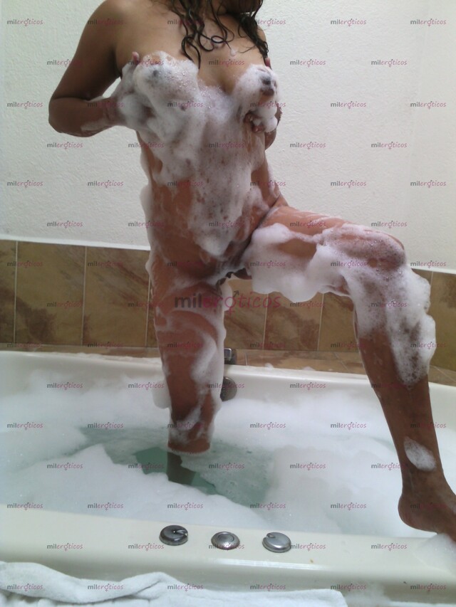 FOTOS DE YO SERE TU NOVIA SEXY O TU PERRITA CACHONDA MUY COGELONA...ATLX