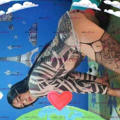 FOTOS DE TRANS DE CLÓSET,LA MÁS PUTA GARGANTA PROFUNDA CON APARTAMENTO PRIVADO OLAYA