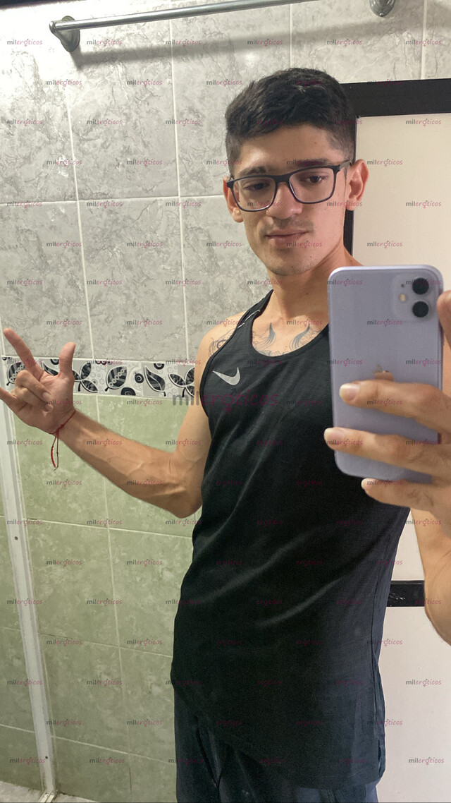 FOTOS DE VEN Y DISFRUTA UNA VIDEO LLAMADA CON LECHE AL FINAL SE VE MI CARA Y TODO
