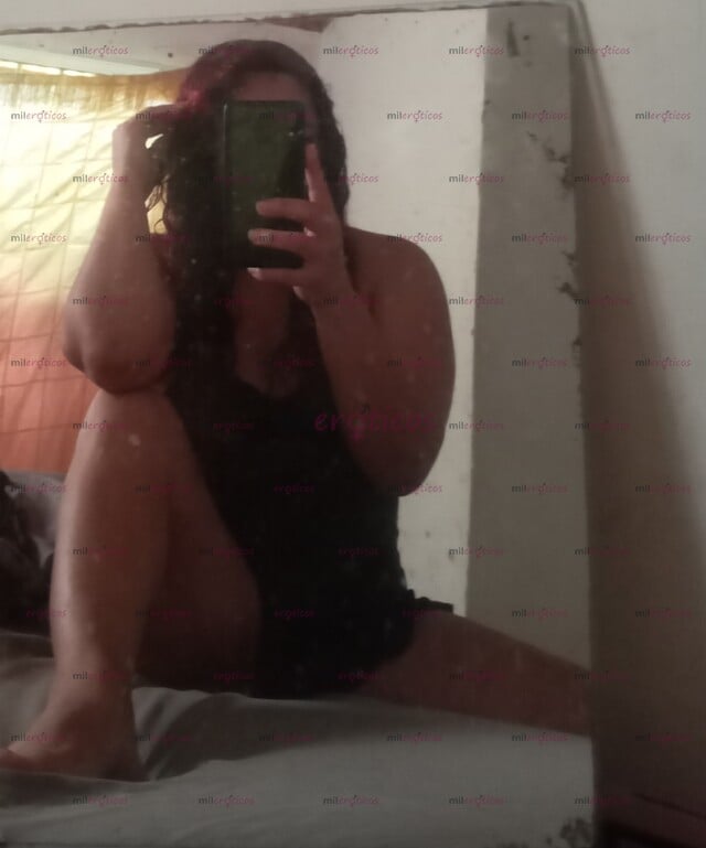 FOTOS DE SOY UNA PELIROJA CALIENTE DIVERTIDA DISPUESTA A COMPLACERTE EN TODOS TUS FETICHE
