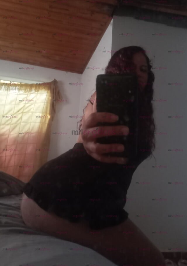 FOTOS DE SOY UNA PELIROJA CALIENTE DIVERTIDA DISPUESTA A COMPLACERTE EN TODOS TUS FETICHE