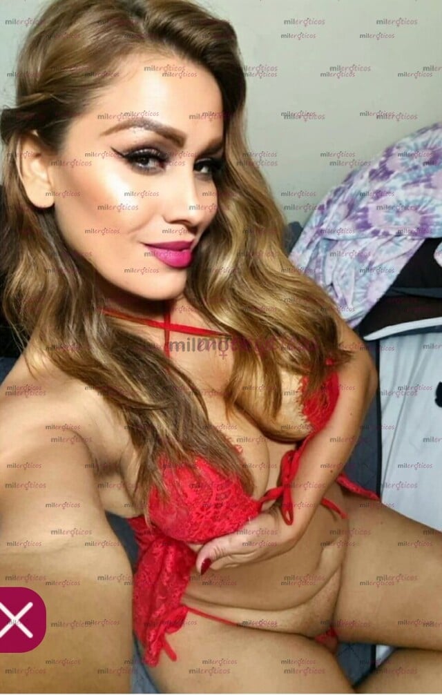 FOTOS DE SOLO VIDEO LLAMADAS CALIENTES EROTICAS LA PASAREMLS RICO