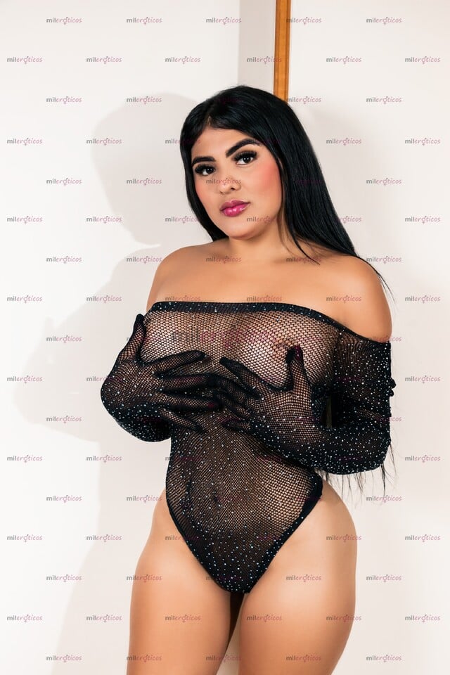 FOTOS DE RECIÉN LLEGADA VIP CHERRY TRATO DE NOVIOS OPERADA DE LUJO FOTOS REALES!