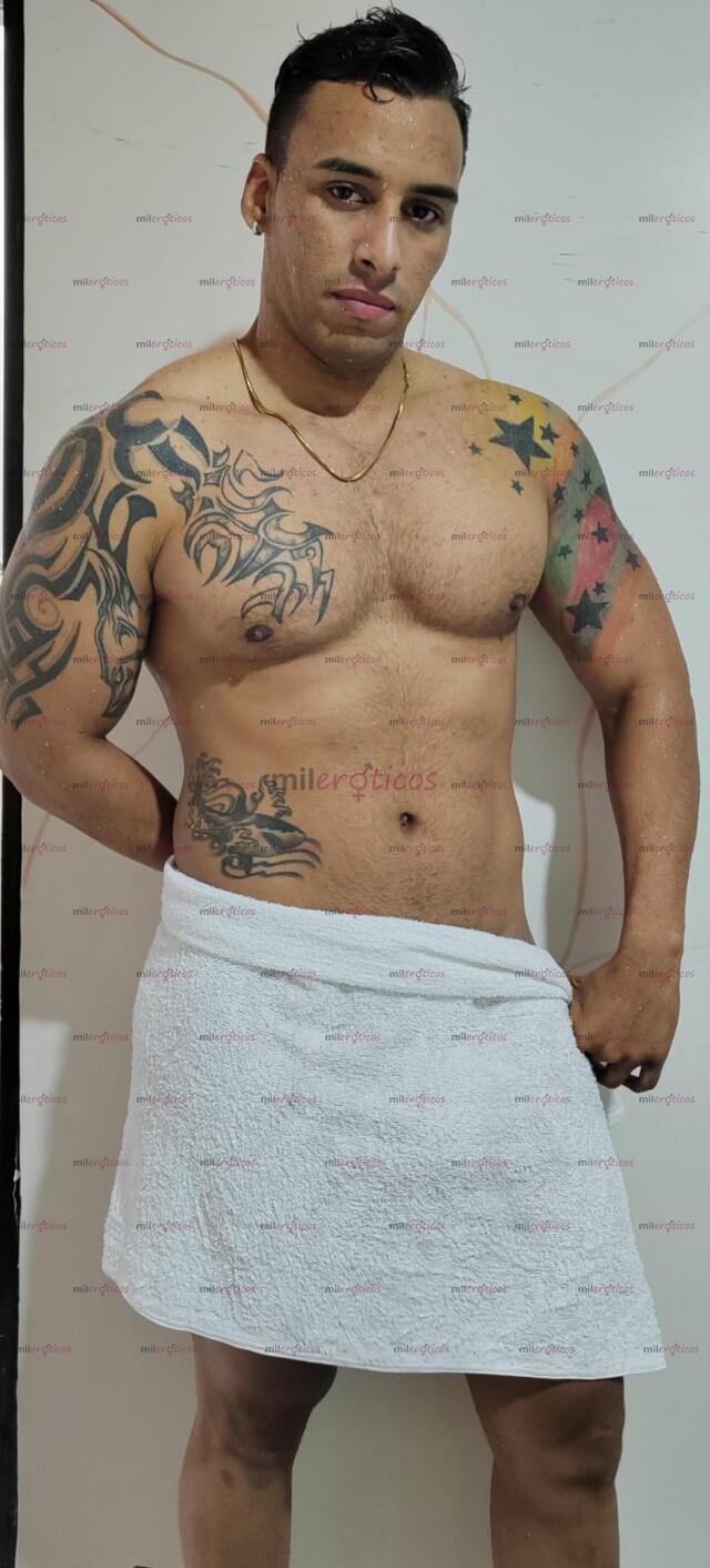 FOTOS DE CHICO MORENO MORBOSO, VERGÓN ATRACTIVO CUERPO FITNESS. RECIÉN LLEGADO