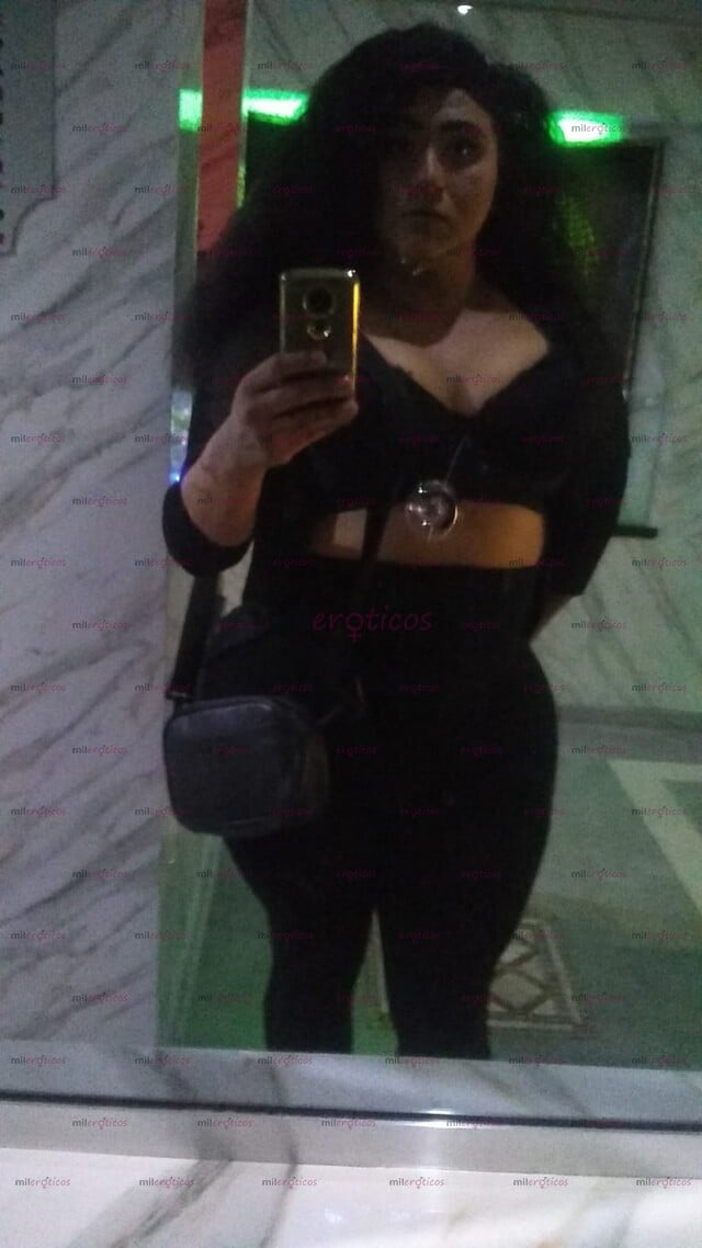FOTOS DE GORDI BUENA COLOMBIANA CACHONDA DISPONIBLE EN TU CIUDAD