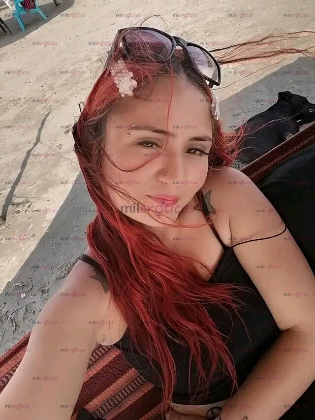 FOTOS DE TENGO VERDADERO ORGASMO FEMENINO SÚPER DELICIOSO SOY SÚPER AMABLE CARIÑOSA UNA B