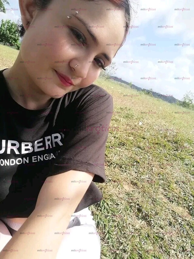 FOTOS DE TENGO VERDADERO ORGASMO FEMENINO SÚPER DELICIOSO SOY SÚPER AMABLE CARIÑOSA UNA B