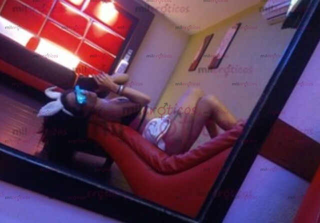 FOTOS DE LA CHIQUITA CACHONDA, DISPUESTA A HACERTE VENIR MUCHÍSIMO