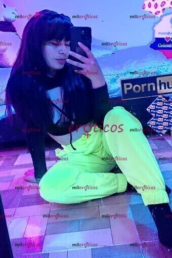 FOTOS DE SERVICIO EN LINDAVISTA , LA VILLA, INSURGENTES