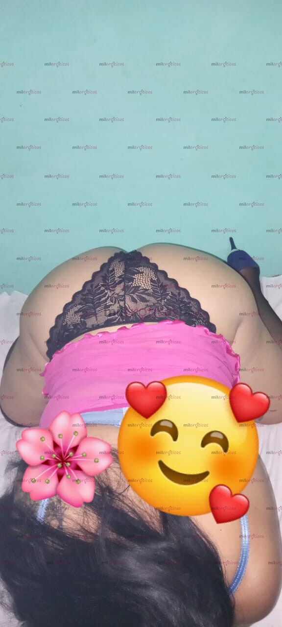 FOTOS DE SEXI MADURITA $300 CON LUGAR INCLUIDO VEN YA NO BUSQUES PROMO MAÑANERA